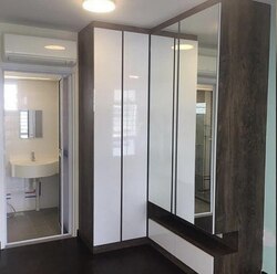 Blk 286B Compassvale Crescent (Sengkang), HDB 4 Rooms #343109591